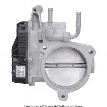 2013 Kia Sorento Fuel Injection Throttle Body A1 Cardone 679008 image 1 of 4