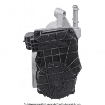 2013 Kia Sorento Fuel Injection Throttle Body A1 Cardone 679008 image 2 of 4