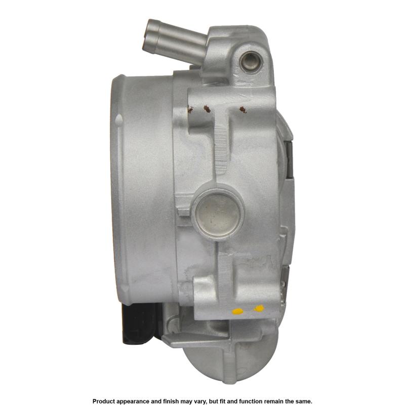 2015 Hyundai Genesis Fuel Injection Throttle Body A1 Cardone 679018 image 1 of 4