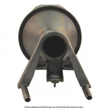 2011 Mercedes-Benz Sprinter 2500 Diesel Particulate Filter A1 Cardone 6D16000 image 3 of 4