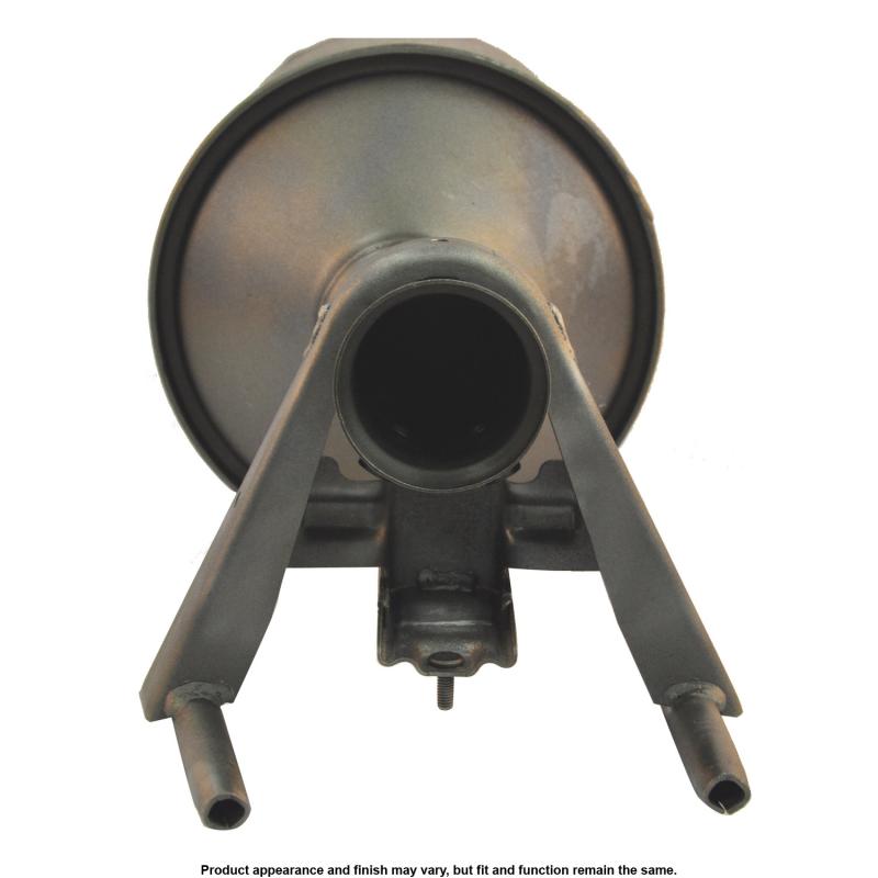 2011 Mercedes-Benz Sprinter 3500 Diesel Particulate Filter A1 Cardone 6D16000 image 3 of 4