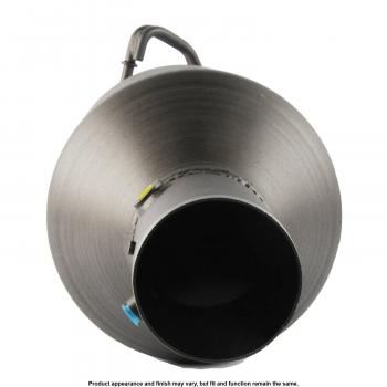 2010 Dodge Ram 2500 Diesel Particulate Filter A1 Cardone 6D17000A image 3 of 4