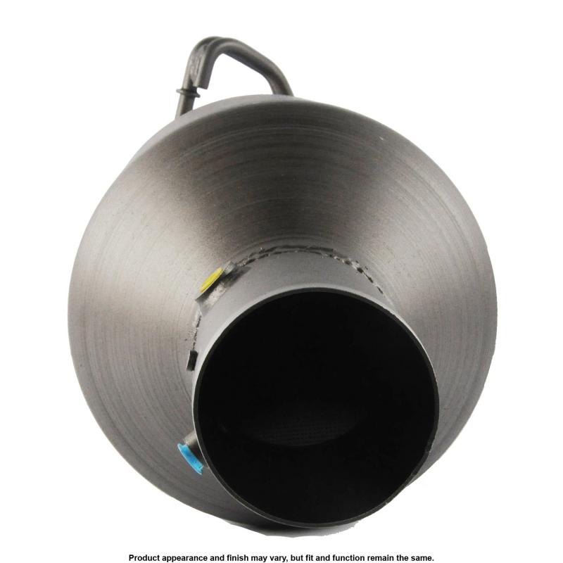 A1 Cardone 6D17000A Diesel Particulate Filter product image 3 of 4