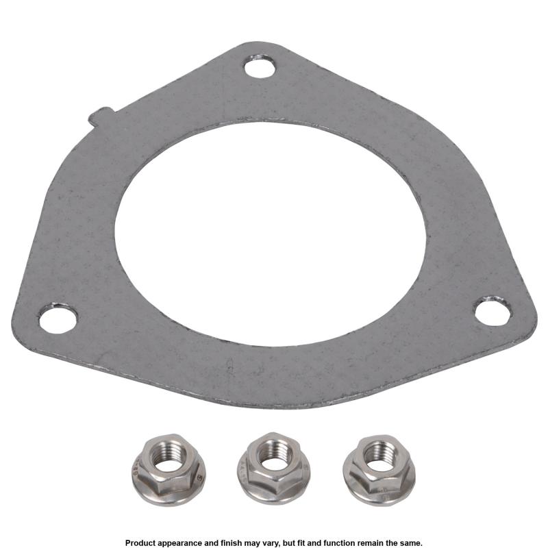 A1 Cardone 6D17000K product image