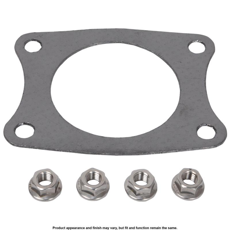 A1 Cardone 6D18000K product image