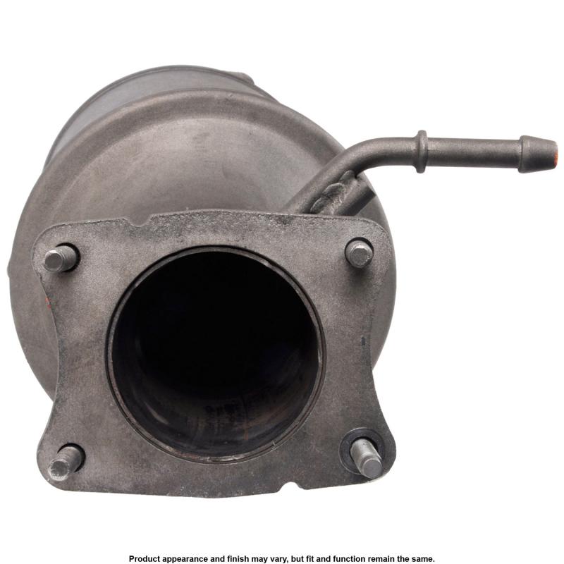 A1 Cardone 6D18004 Diesel Particulate Filter product image 2 of 4