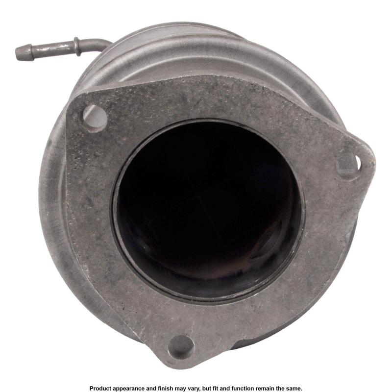 A1 Cardone 6D18004 Diesel Particulate Filter product image 4 of 4