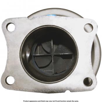 2010 Chevrolet Express 2500 Diesel Particulate Filter A1 Cardone 6D18009 image 4 of 4