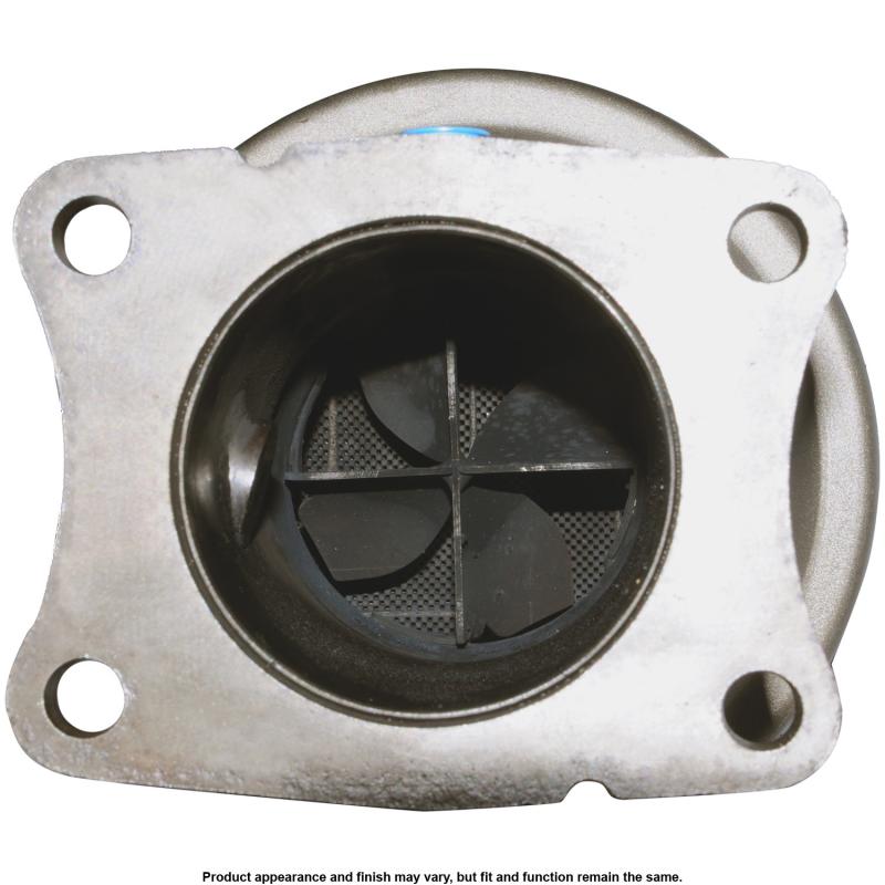 A1 Cardone 6D18009 Diesel Particulate Filter product image 4 of 4