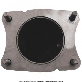 2009 Chevrolet Express 3500 Diesel Particulate Filter A1 Cardone 6D18010 image 1 of 4