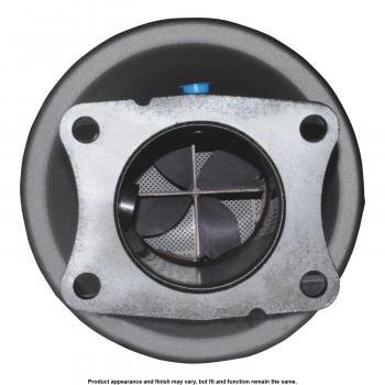 2009 Chevrolet Express 3500 Diesel Particulate Filter A1 Cardone 6D18010 image 3 of 4