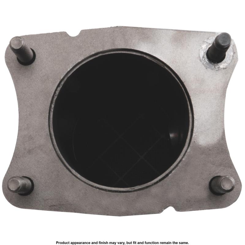 A1 Cardone 6D18010 product image