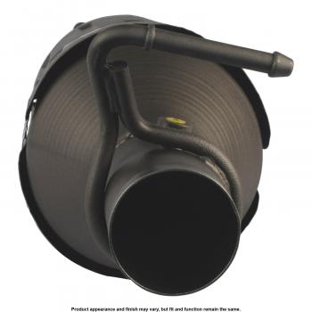 2010 Ford F-450 Super Duty Diesel Particulate Filter A1 Cardone 6D20000 image 2 of 4