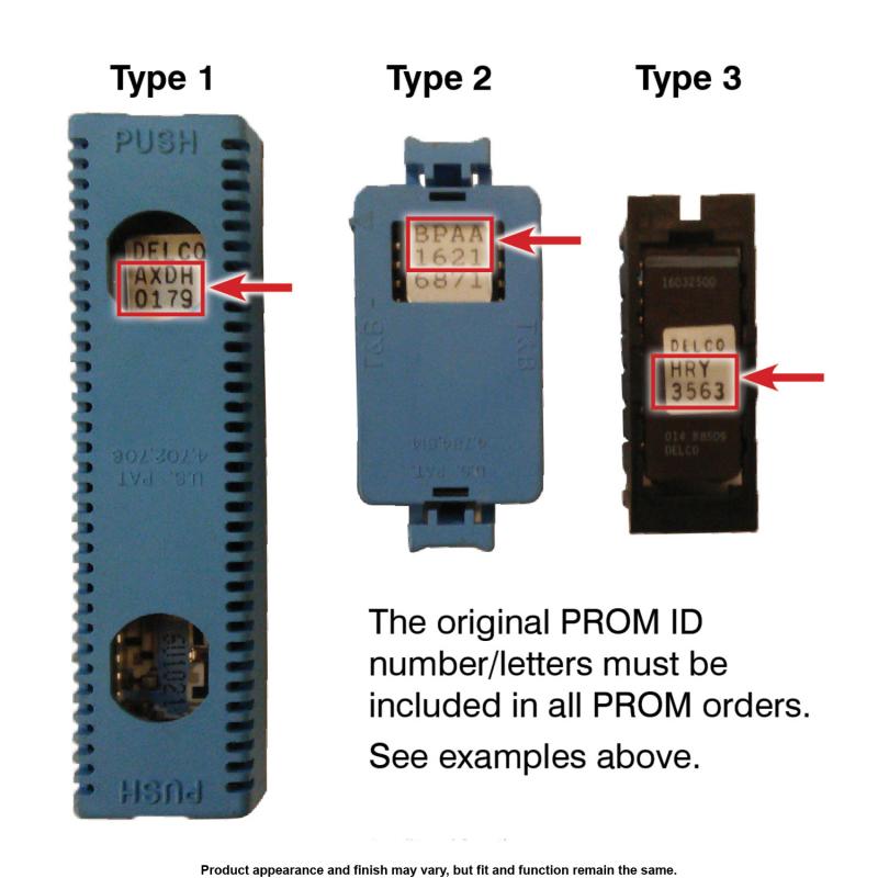 A1 Cardone 710001 product image