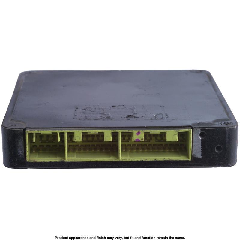A1 Cardone 721000 Engine Control Module product image 1 of 4