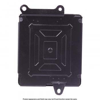 1988 Toyota Corolla Engine Control Module A1 Cardone 721006 image 1 of 3