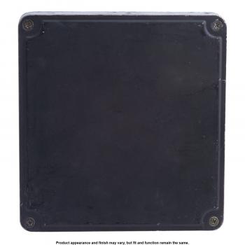 1984 Toyota Pickup Engine Control Module A1 Cardone 721007 image 1 of 4