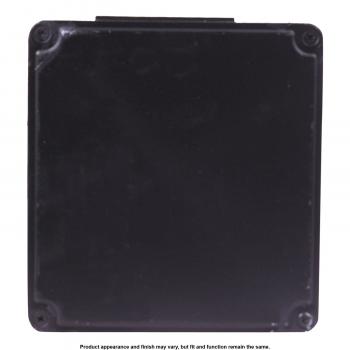 1983 Toyota Celica Engine Control Module A1 Cardone 721008 image 2 of 3