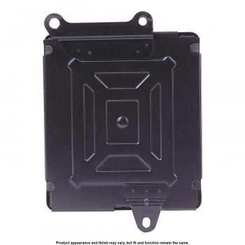 1985 Toyota Corolla Engine Control Module A1 Cardone 721010 image 1 of 3