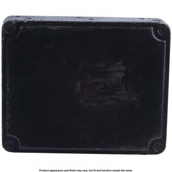 1986 Toyota Corolla Engine Control Module A1 Cardone 721011 image 2 of 4