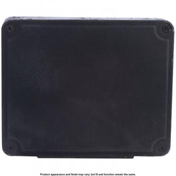 1986 Toyota Corolla Engine Control Module A1 Cardone 721011 image 3 of 4