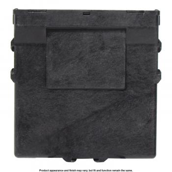 2005 Toyota Camry Engine Control Module A1 Cardone 7210122 image 2 of 3