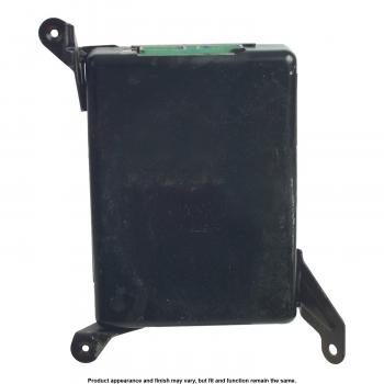 1982 Toyota Celica Engine Control Module A1 Cardone 721024 image 1 of 4