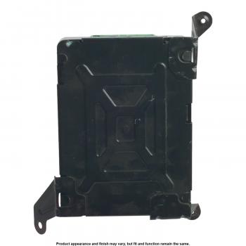 1982 Toyota Celica Engine Control Module A1 Cardone 721024 image 2 of 4
