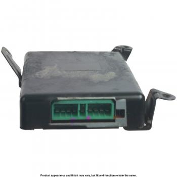 1982 Toyota Celica Engine Control Module A1 Cardone 721024 image 3 of 4