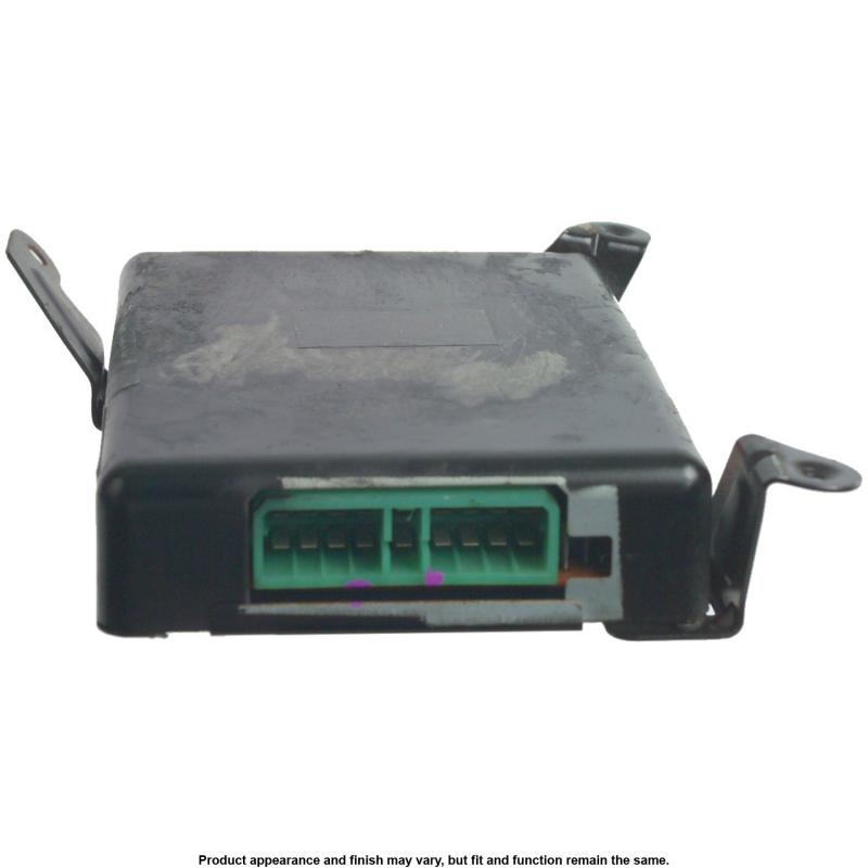 A1 Cardone 721024 - Engine Control Module A1 Cardone 721024 Engine Control Module product image 3 of 4
