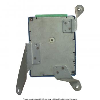 1983 Toyota Celica Engine Control Module A1 Cardone 721025 image 1 of 4