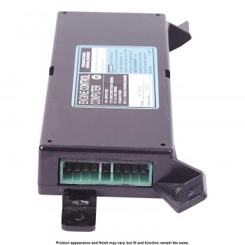 1983 Toyota Tercel Engine Control Module