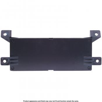 1983 Toyota Tercel Engine Control Module A1 Cardone 721026 image 2 of 3