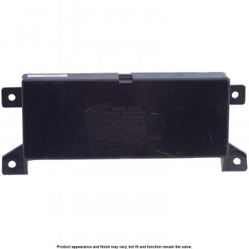 1984 Toyota Tercel Engine Control Module A1 Cardone 721027 image 2 of 4