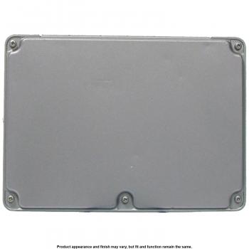 2002 Toyota Camry Engine Control Module A1 Cardone 7210284 image 1 of 3