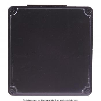 1983 Toyota Celica Engine Control Module A1 Cardone 721031 image 1 of 3