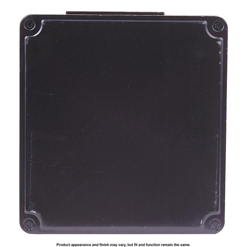 1983 Toyota Celica Engine Control Module A1 Cardone 721031 image 1 of 3