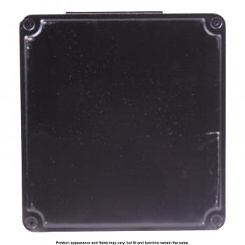 1984 Toyota Pickup Engine Control Module A1 Cardone 721032 image 2 of 3