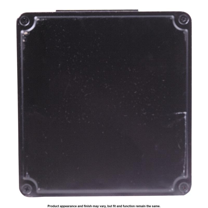 1984 Toyota Celica Engine Control Module A1 Cardone 721032 image 2 of 3