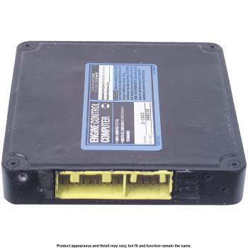 1985 Toyota Van Engine Control Module A1 Cardone 721033 image 2 of 3