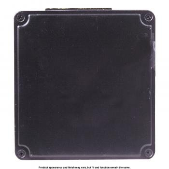 1983 Toyota Camry Engine Control Module A1 Cardone 721034 image 2 of 3