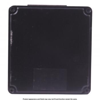 1984 Toyota Camry Engine Control Module A1 Cardone 721035 image 2 of 3