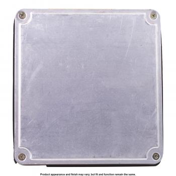 1984 Toyota Camry Engine Control Module A1 Cardone 721037 image 1 of 3