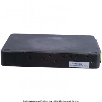 1987 Toyota Supra Engine Control Module A1 Cardone 721039 image 2 of 4