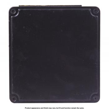 1985 Toyota Celica Engine Control Module A1 Cardone 721040 image 2 of 3
