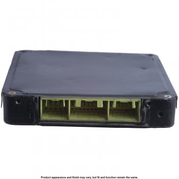 1986 Toyota Camry Engine Control Module A1 Cardone 721042 image 1 of 4