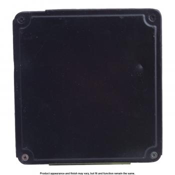 1986 Toyota Camry Engine Control Module A1 Cardone 721042 image 2 of 4