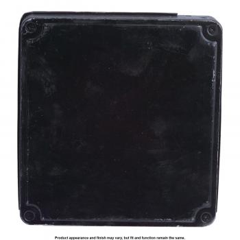 1986 Toyota Camry Engine Control Module A1 Cardone 721042 image 3 of 4