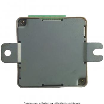 1984 Toyota Pickup Engine Control Module A1 Cardone 721044 image 3 of 4