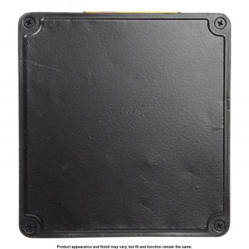 1982 Toyota Celica Engine Control Module A1 Cardone 721045 image 3 of 4